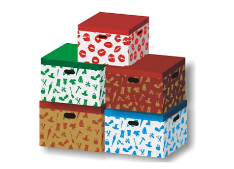 荊州彩箱生產(chǎn) 荊州彩箱生產(chǎn)