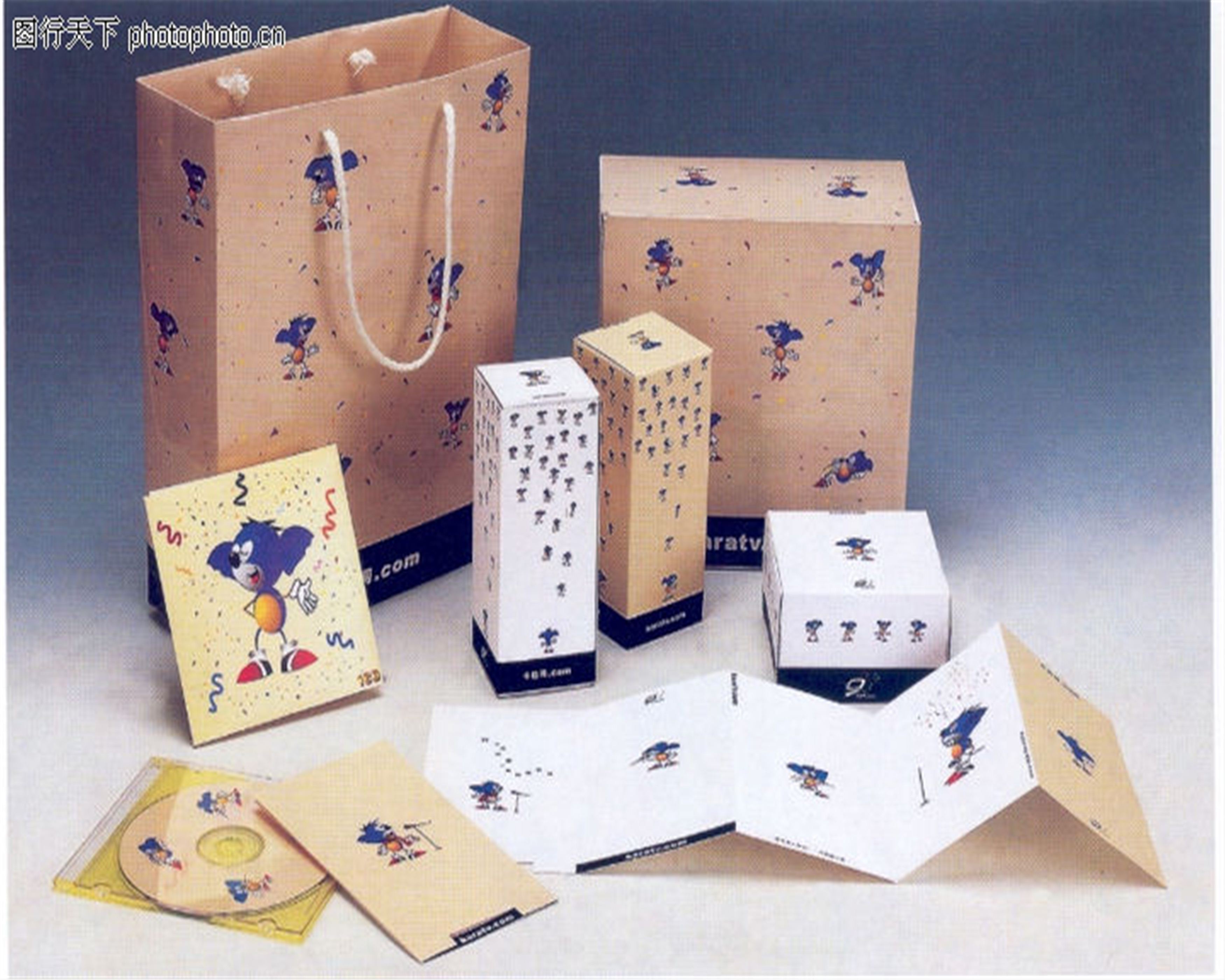 荊州紙盒零售 荊州紙盒零售