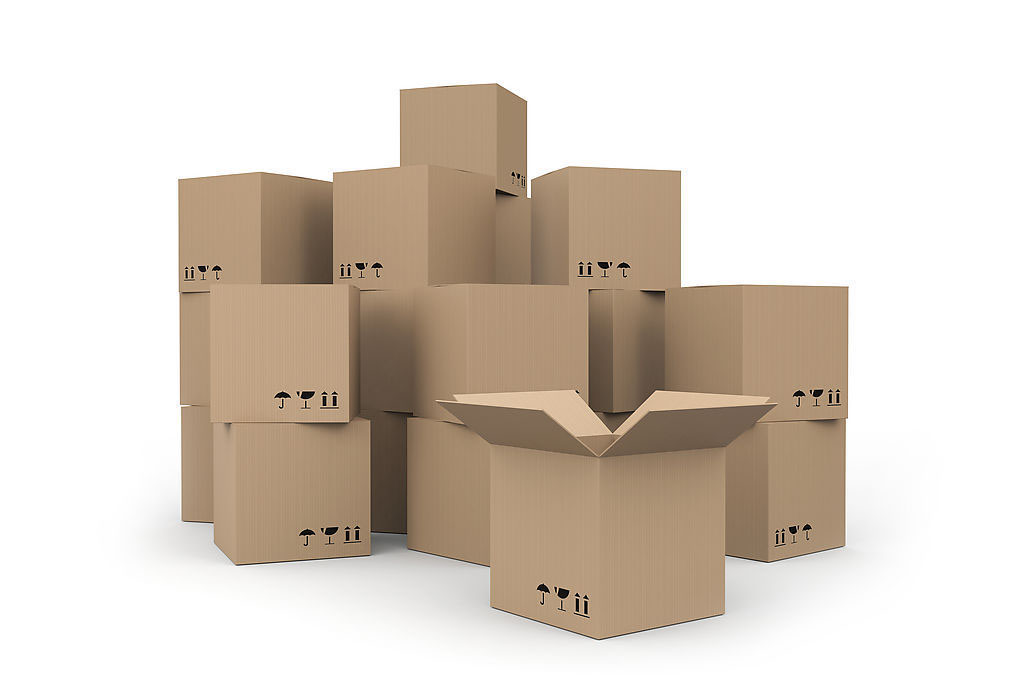 荊州紙盒銷(xiāo)售 荊州紙盒銷(xiāo)售